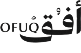 أُفُق